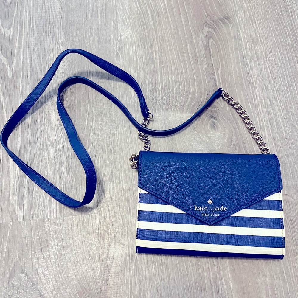 COPY - Kate Spade Crossbody